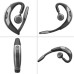 Jabra Motion UC